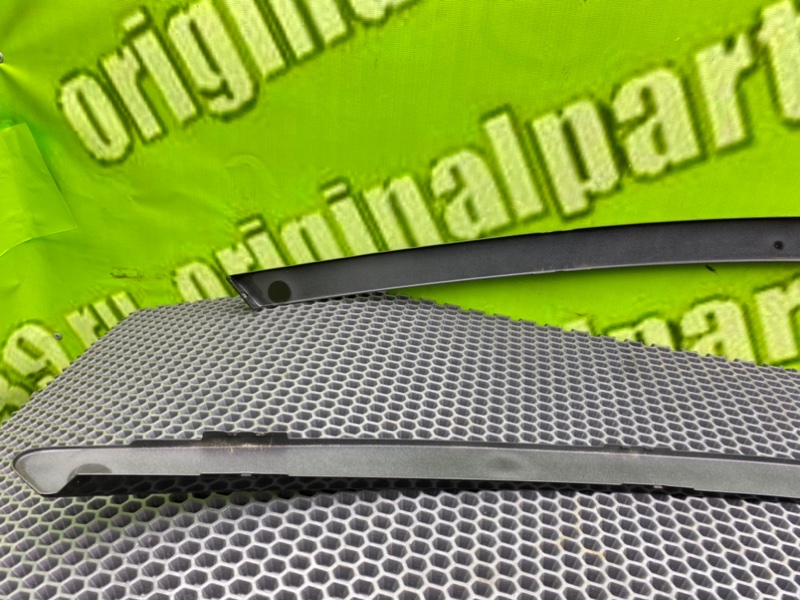 Молдинг стекла, 2800 рублей, Калининград