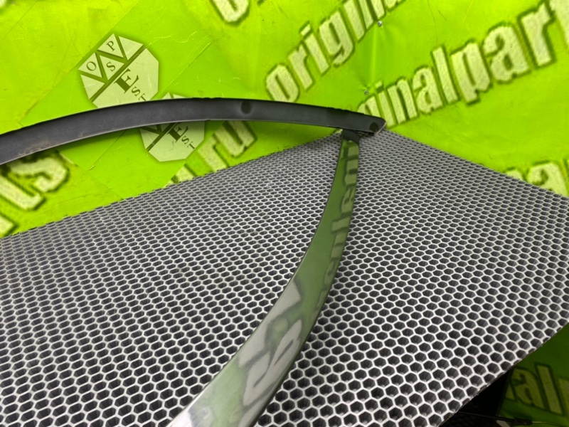 Молдинг стекла, 2800 рублей, Калининград