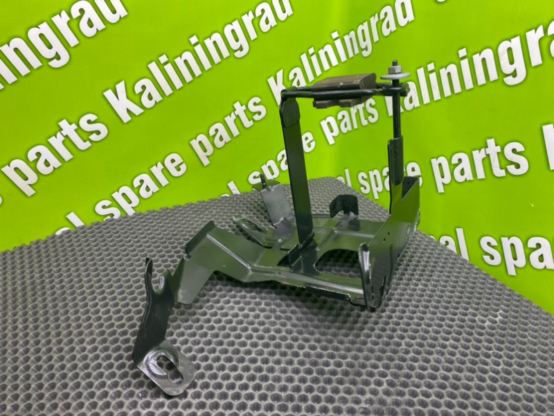 Крепление аккумулятора, 1100 рублей, Калининград