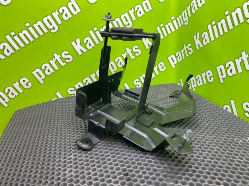 Крепление аккумулятора, 1100 рублей, Калининград