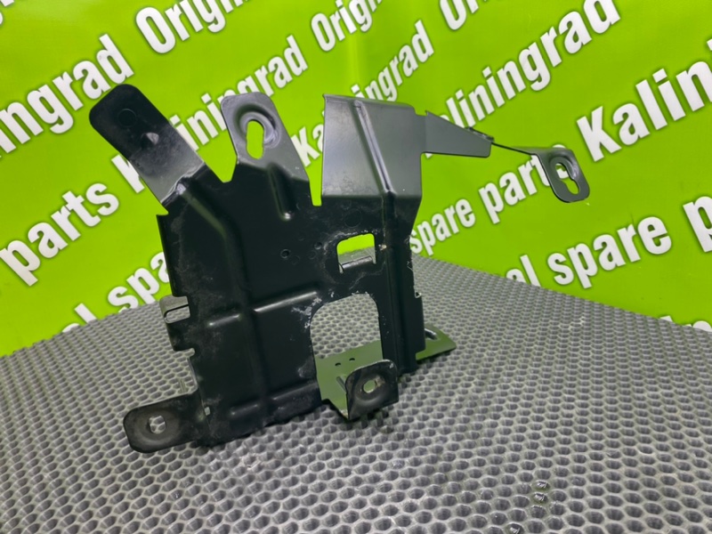 Крепление аккумулятора, 1100 рублей, Калининград