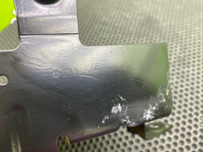 Крепление аккумулятора, 1100 рублей, Калининград