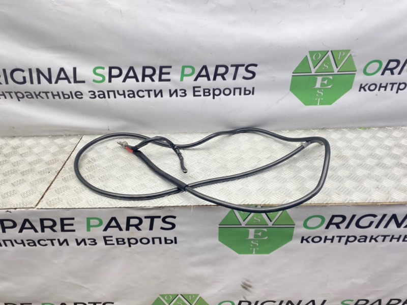 Клемма аккумулятора, 1600 рублей, Калининград