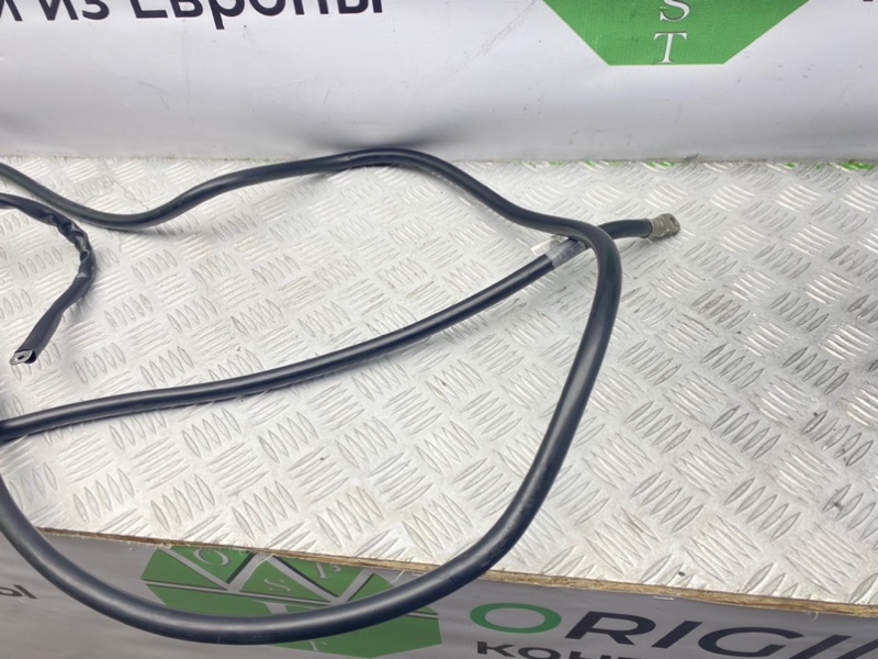 Клемма аккумулятора, 1600 рублей, Калининград