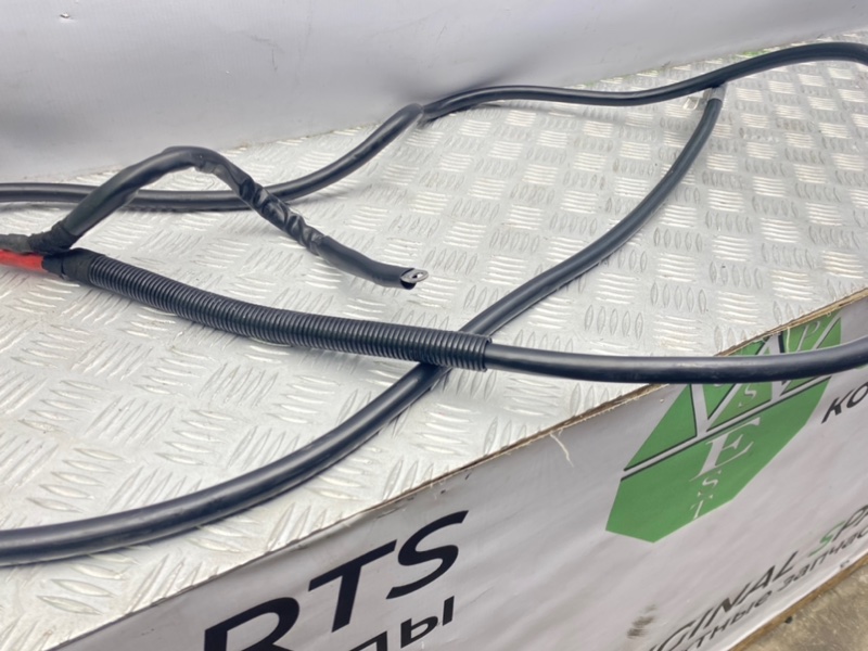 Клемма аккумулятора, 1600 рублей, Калининград