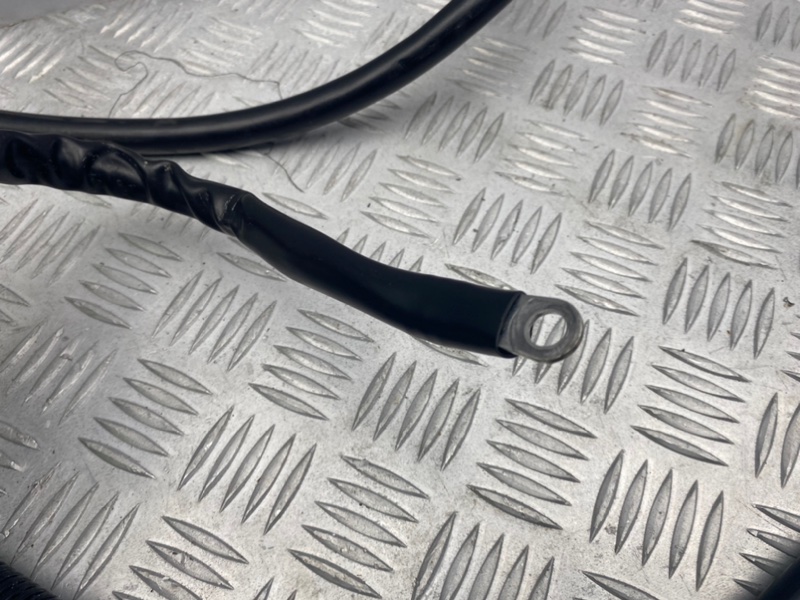 Клемма аккумулятора, 1600 рублей, Калининград