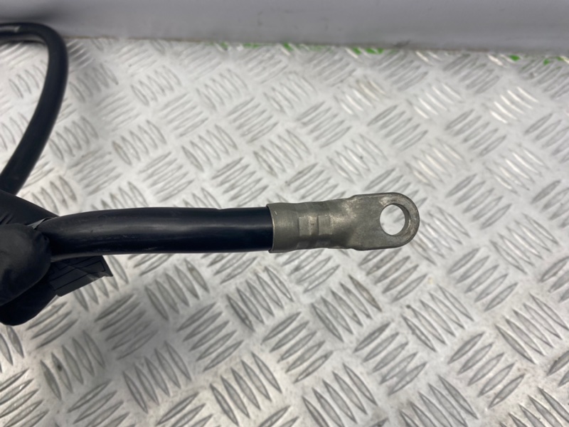 Клемма аккумулятора, 1600 рублей, Калининград