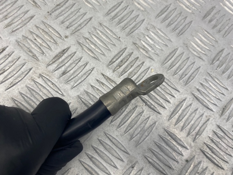 Клемма аккумулятора, 1600 рублей, Калининград