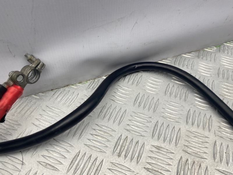 Клемма аккумулятора, 1600 рублей, Калининград