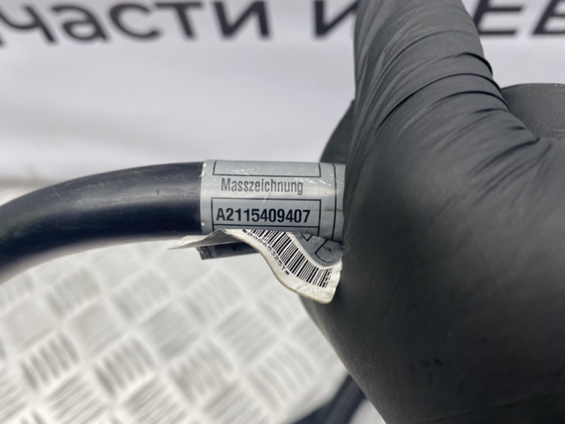 Клемма аккумулятора, 1600 рублей, Калининград