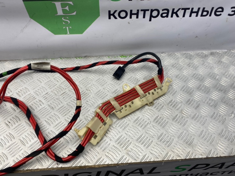 Проводка, 2500 рублей, Калининград