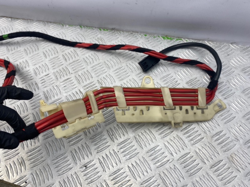 Проводка, 2500 рублей, Калининград