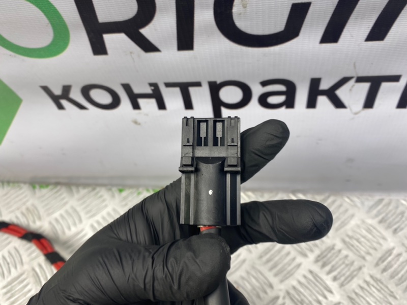 Проводка, 2500 рублей, Калининград