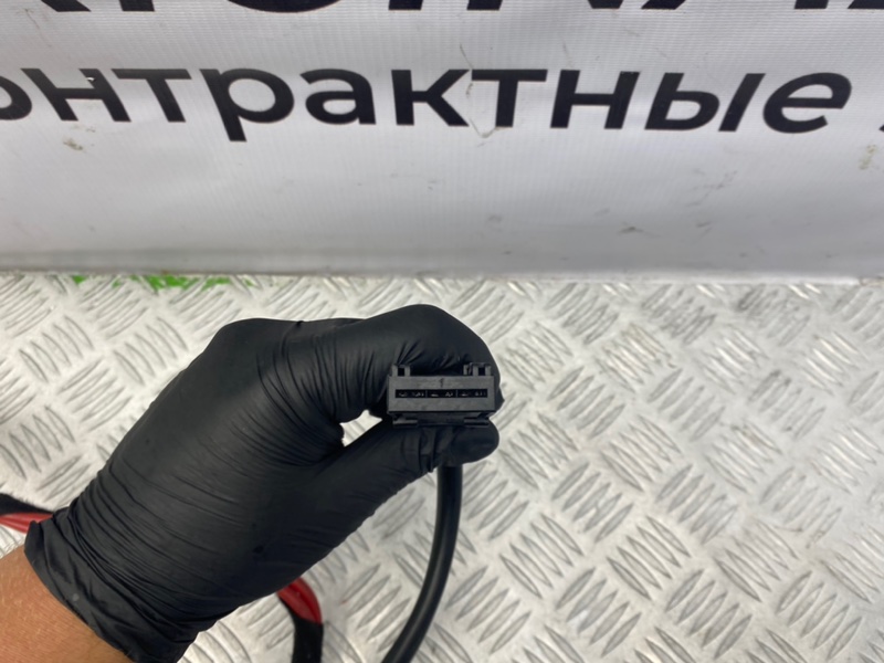 Проводка, 2500 рублей, Калининград