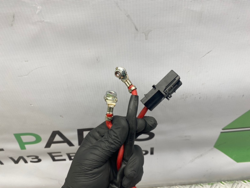 Проводка, 2500 рублей, Калининград