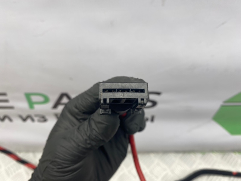 Проводка, 2500 рублей, Калининград