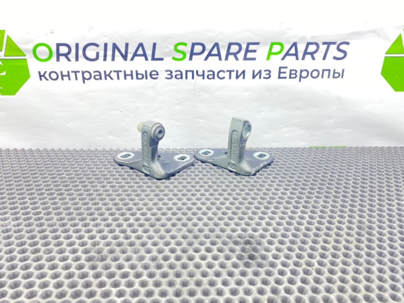 Петли дверей, 1100 рублей, Калининград