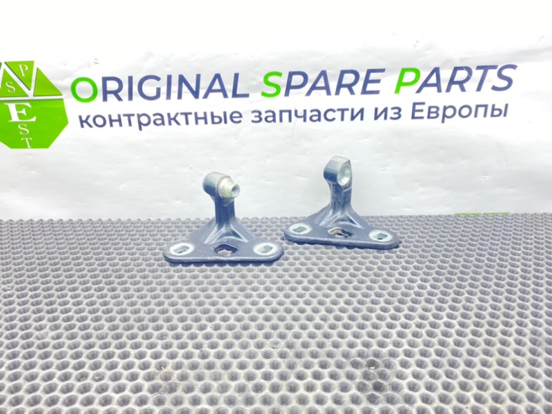 Петли дверей, 1100 рублей, Калининград