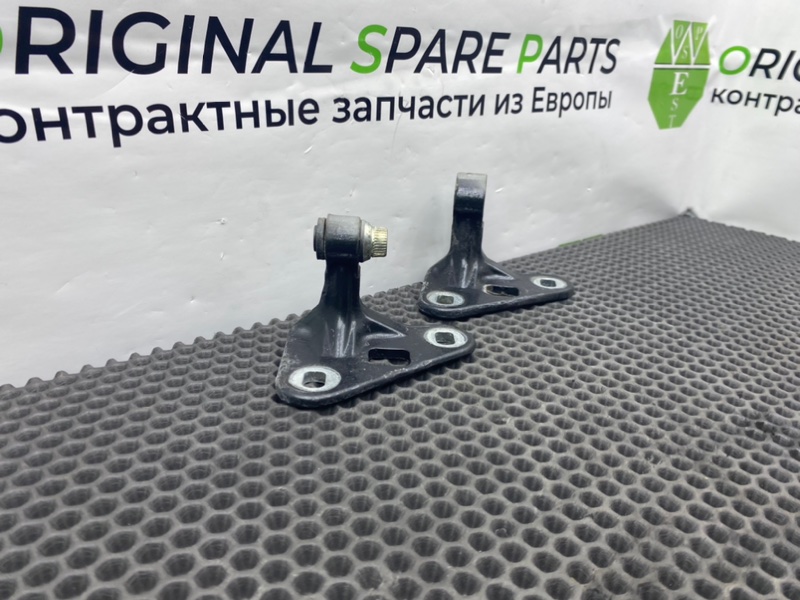 Петли дверей, 1100 рублей, Калининград