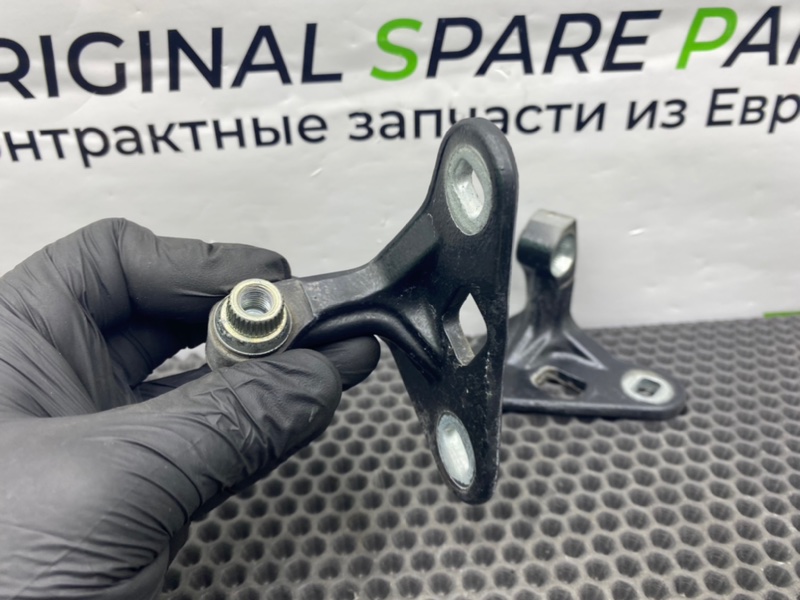 Петли дверей, 1100 рублей, Калининград