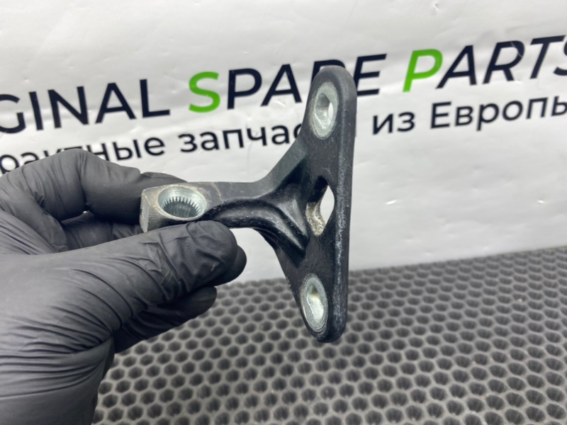 Петли дверей, 1100 рублей, Калининград