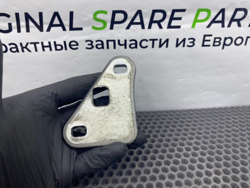 Петли дверей, 1100 рублей, Калининград