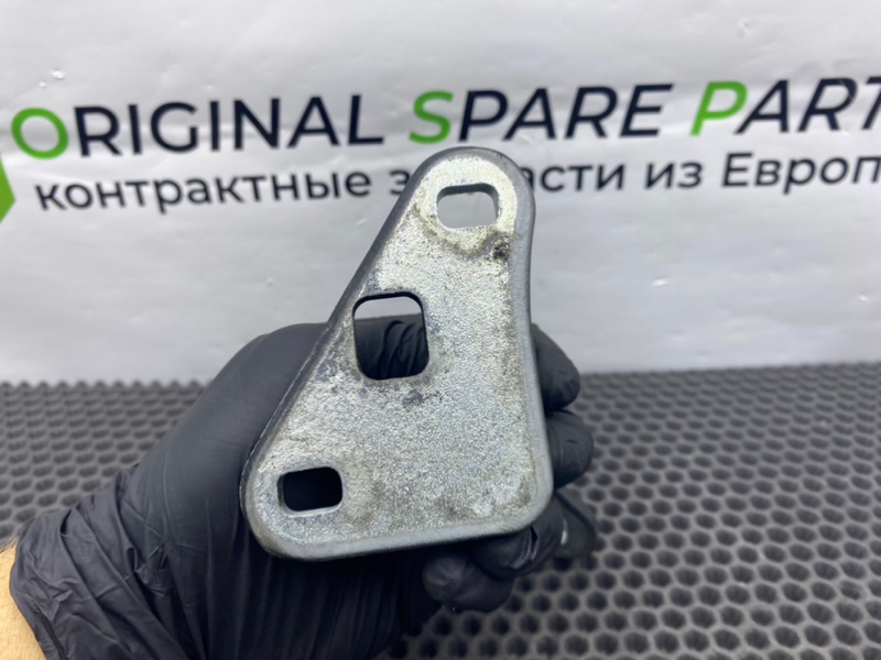 Петли дверей, 1100 рублей, Калининград