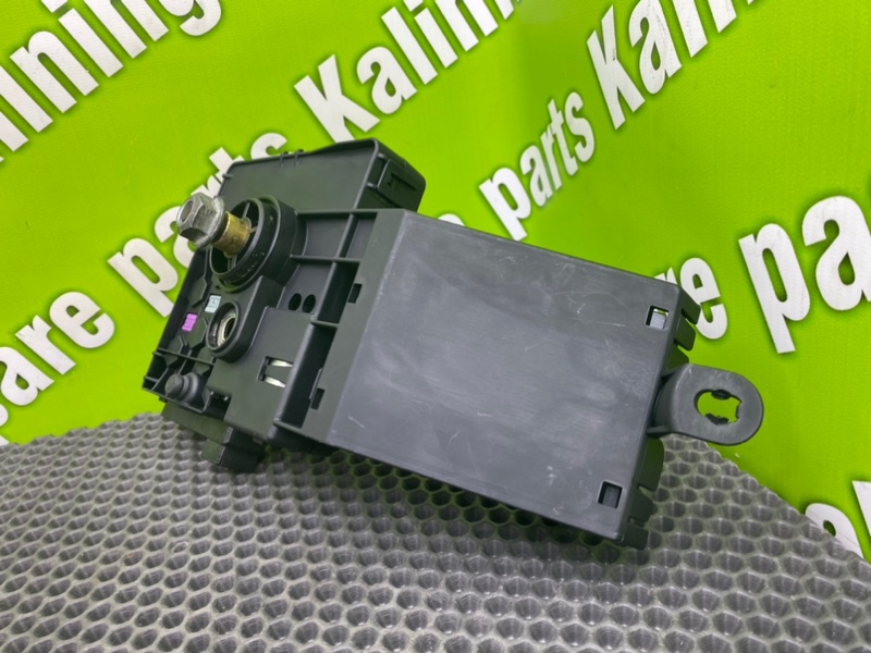 Блок предохранителей салонный, 1500 рублей, Калининград