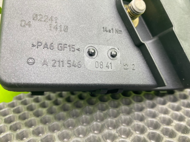 Блок предохранителей салонный, 1500 рублей, Калининград