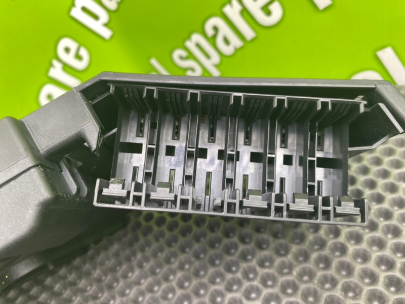 Блок предохранителей салонный, 1500 рублей, Калининград