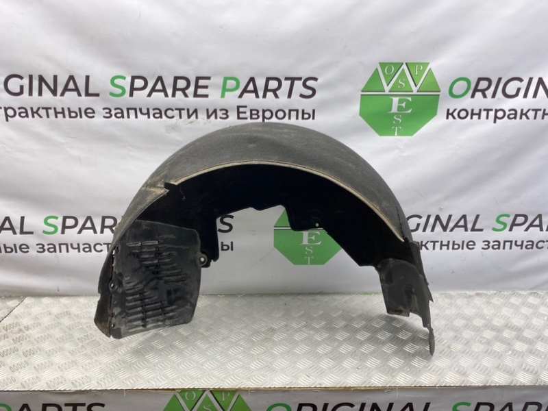 Подкрылок, 1900 рублей, Калининград