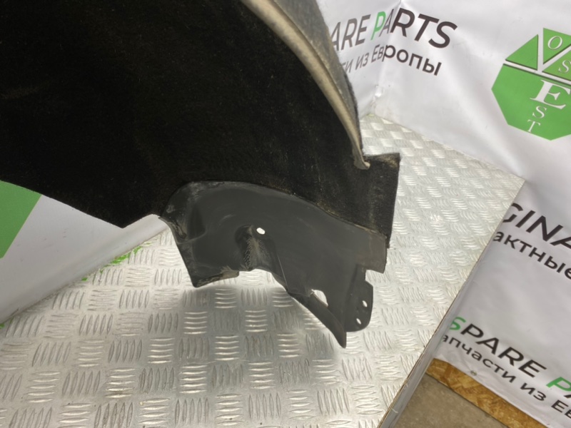 Подкрылок, 1900 рублей, Калининград