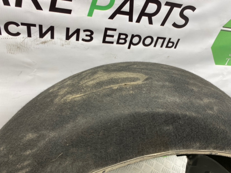 Подкрылок, 1900 рублей, Калининград