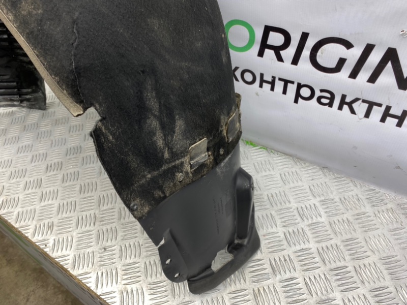 Подкрылок, 1900 рублей, Калининград