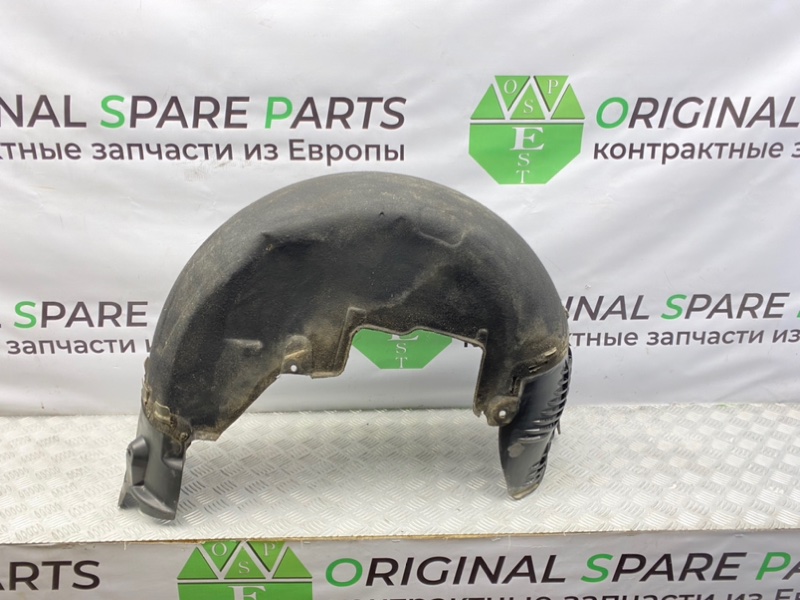 Подкрылок, 1900 рублей, Калининград