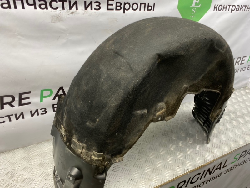 Подкрылок, 1900 рублей, Калининград