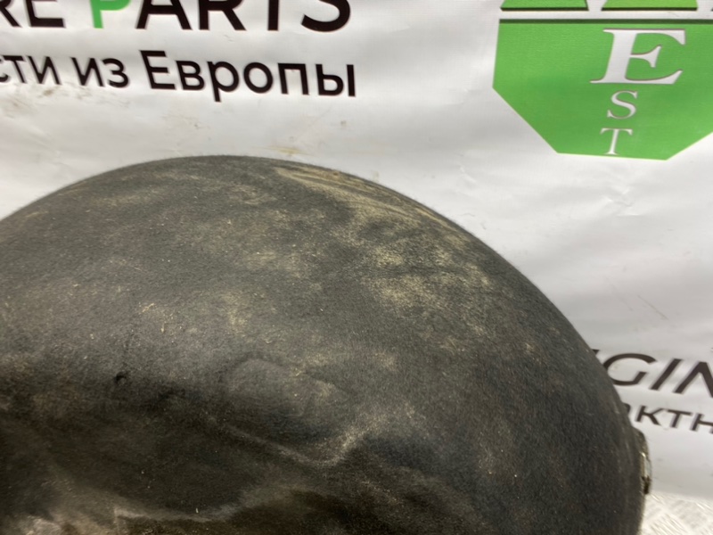 Подкрылок, 1900 рублей, Калининград