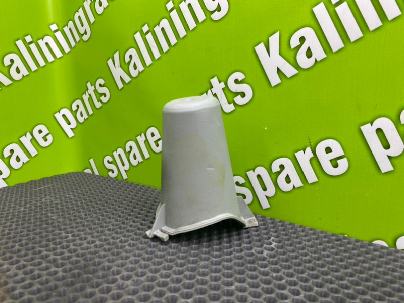 Накладка двери, 600 рублей, Калининград