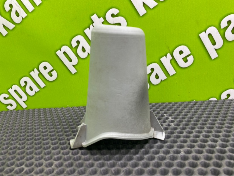 Накладка двери, 600 рублей, Калининград