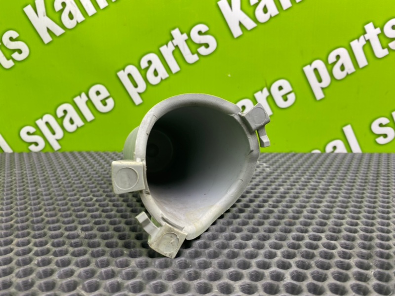 Накладка двери, 600 рублей, Калининград