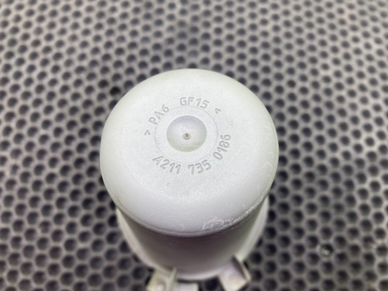 Накладка двери, 600 рублей, Калининград