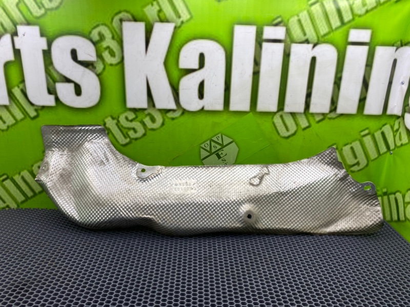 Тепловой экран, 1100 рублей, Калининград