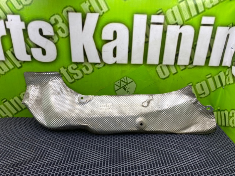 Тепловой экран, 1100 рублей, Калининград