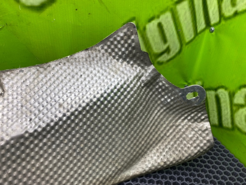 Тепловой экран, 1100 рублей, Калининград