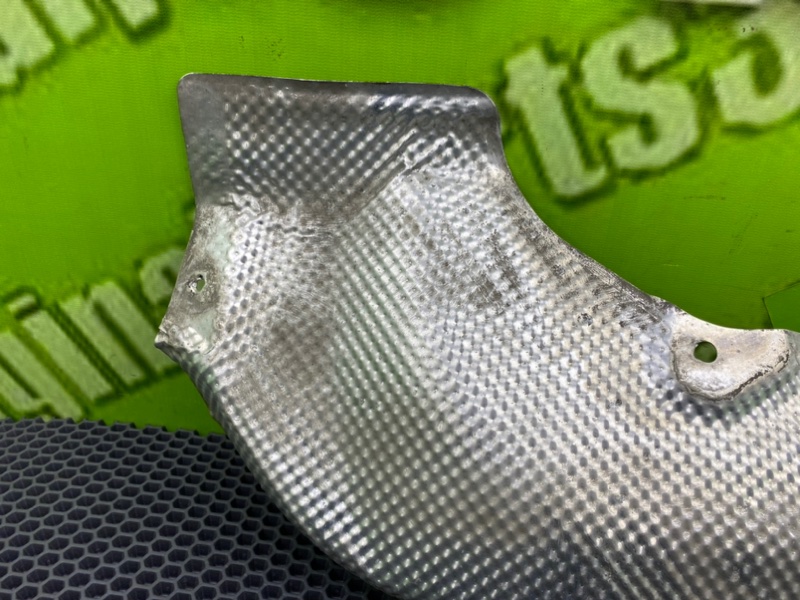 Тепловой экран, 1100 рублей, Калининград