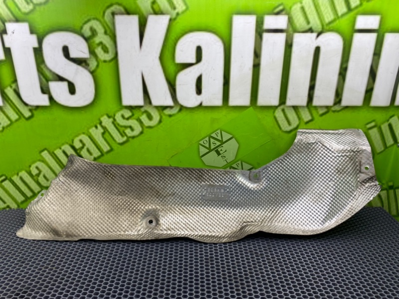 Тепловой экран, 1100 рублей, Калининград