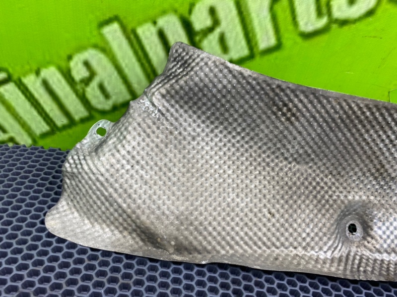 Тепловой экран, 1100 рублей, Калининград