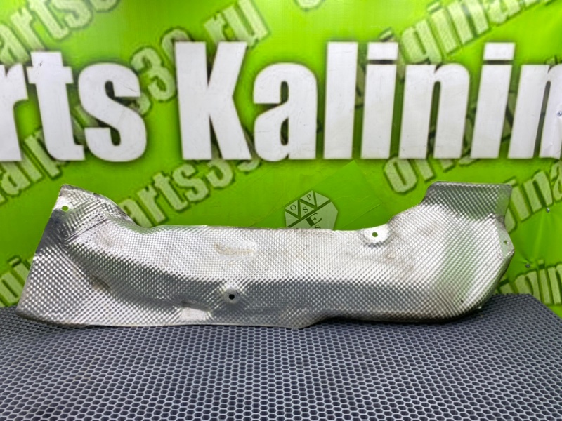 Тепловой экран, 1100 рублей, Калининград