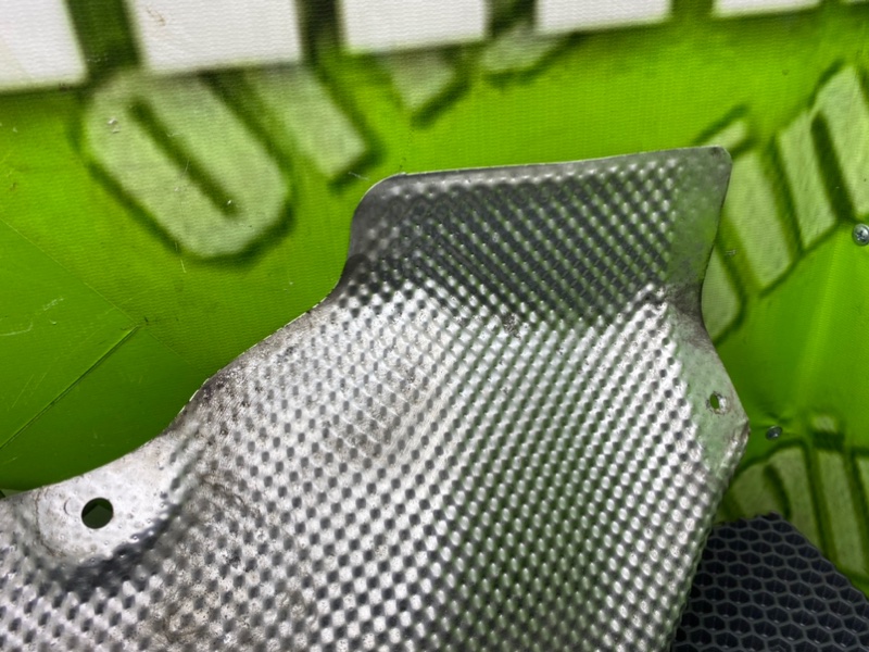 Тепловой экран, 1100 рублей, Калининград