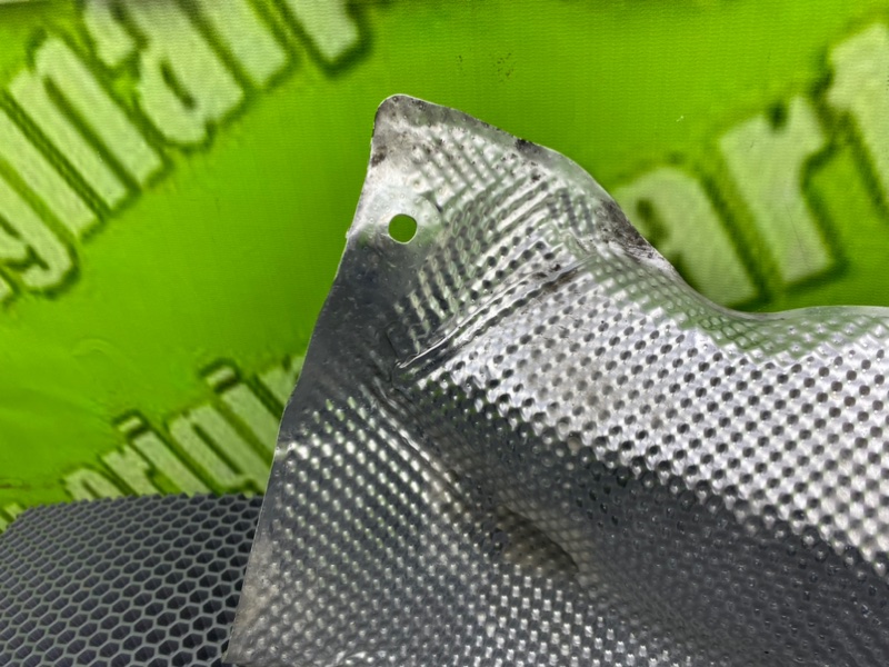 Тепловой экран, 1100 рублей, Калининград